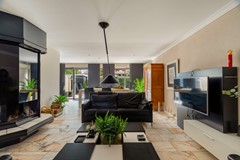 De wervel 38-2-18.jpg